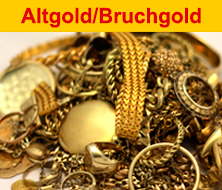 Altgold/Bruchgold